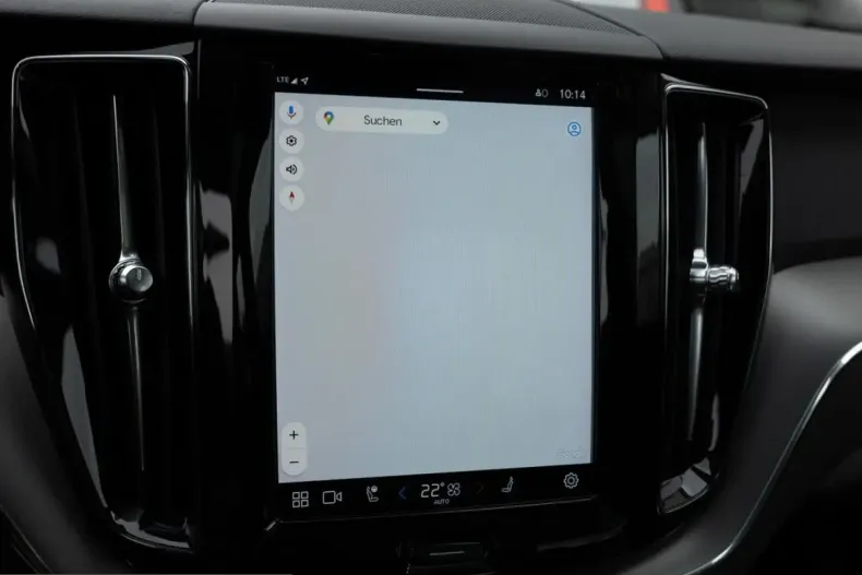 Volvo XC60 din 2021 cu 36.382 km - oferta VOL207868 - foto 33