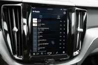 Volvo XC60 din 2021 cu 36.382 km - oferta VOL207868 - foto 34