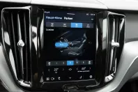 Volvo XC60 din 2021 cu 36.382 km - oferta VOL207868 - foto 35