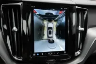 Volvo XC60 din 2021 cu 36.382 km - oferta VOL207868 - foto 36