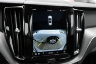 Volvo XC60 din 2021 cu 36.382 km - oferta VOL207868 - foto 37