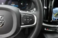 Volvo XC60 din 2021 cu 36.382 km - oferta VOL207868 - foto 39