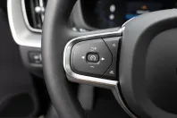 Volvo XC60 din 2021 cu 36.382 km - oferta VOL207868 - foto 40