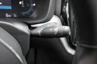 Volvo XC60 din 2021 cu 36.382 km - oferta VOL207868 - foto 41