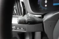 Volvo XC60 din 2021 cu 36.382 km - oferta VOL207868 - foto 42