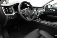 Volvo XC60 din 2021 cu 36.382 km - oferta VOL207868 - foto 43