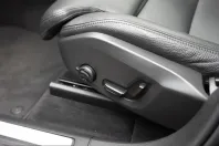 Volvo XC60 din 2021 cu 36.382 km - oferta VOL207868 - foto 44