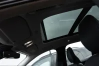 Volvo XC60 din 2021 cu 36.382 km - oferta VOL207868 - foto 45