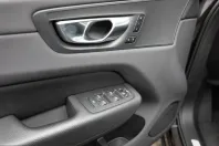 Volvo XC60 din 2021 cu 36.382 km - oferta VOL207868 - foto 46