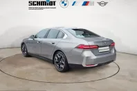 BMW 550 (Seria 5) din 2024 cu 21.005 km - oferta BMW207869 - foto 4