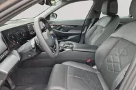 BMW 550 (Seria 5) din 2024 cu 21.005 km - oferta BMW207869 - foto 9