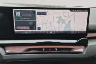 BMW 550 (Seria 5) din 2024 cu 21.005 km - oferta BMW207869 - foto 12