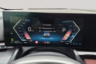 BMW 550 (Seria 5) din 2024 cu 21.005 km - oferta BMW207869 - foto 14