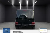 Mercedes-Benz G 400 (Clasa G) din 2021 cu 79.680 km - oferta MER207870 - foto 2