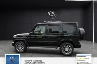 Mercedes-Benz G 400 (Clasa G) din 2021 cu 79.680 km - oferta MER207870 - foto 4