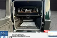 Mercedes-Benz G 400 (Clasa G) din 2021 cu 79.680 km - oferta MER207870 - foto 10