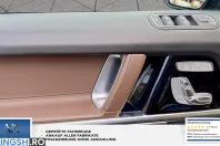Mercedes-Benz G 400 (Clasa G) din 2021 cu 79.680 km - oferta MER207870 - foto 16