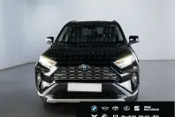 Toyota RAV4 din 2022 cu 64.035 km - oferta TOY207871 - foto 2