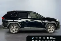 Toyota RAV4 din 2022 cu 64.035 km - oferta TOY207871 - foto 4