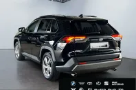 Toyota RAV4 din 2022 cu 64.035 km - oferta TOY207871 - foto 8