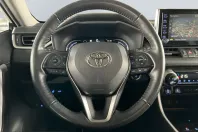 Toyota RAV4 din 2022 cu 64.035 km - oferta TOY207871 - foto 11