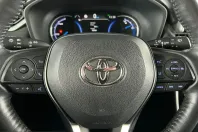 Toyota RAV4 din 2022 cu 64.035 km - oferta TOY207871 - foto 12