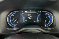 Toyota RAV4 din 2022 cu 64.035 km - oferta TOY207871 - foto 13