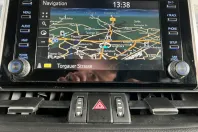 Toyota RAV4 din 2022 cu 64.035 km - oferta TOY207871 - foto 14