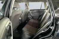 Toyota RAV4 din 2022 cu 64.035 km - oferta TOY207871 - foto 15