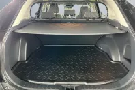 Toyota RAV4 din 2022 cu 64.035 km - oferta TOY207871 - foto 16