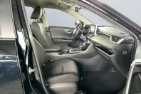 Toyota RAV4 din 2022 cu 64.035 km - oferta TOY207871 - foto 18