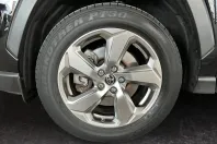 Toyota RAV4 din 2022 cu 64.035 km - oferta TOY207871 - foto 19