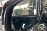 Toyota RAV4 din 2022 cu 64.035 km - oferta TOY207871 - foto 20