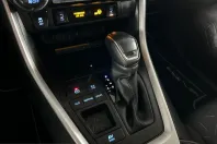 Toyota RAV4 din 2022 cu 64.035 km - oferta TOY207871 - foto 21