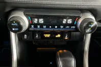 Toyota RAV4 din 2022 cu 64.035 km - oferta TOY207871 - foto 22