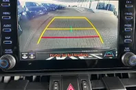 Toyota RAV4 din 2022 cu 64.035 km - oferta TOY207871 - foto 23