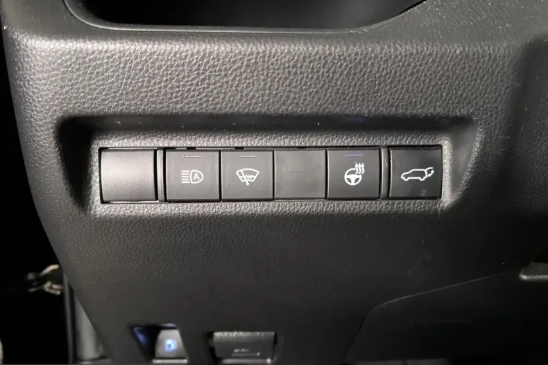 Toyota RAV4 din 2022 cu 64.035 km - oferta TOY207871 - foto 24