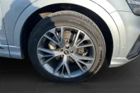 Audi Q8 din 2022 cu 116.580 km - oferta AUD207872 - foto 6