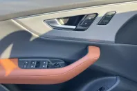 Audi Q8 din 2022 cu 116.580 km - oferta AUD207872 - foto 7