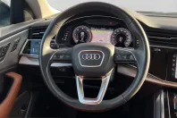 Audi Q8 din 2022 cu 116.580 km - oferta AUD207872 - foto 8