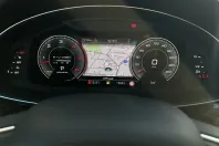 Audi Q8 din 2022 cu 116.580 km - oferta AUD207872 - foto 9