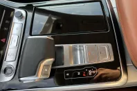 Audi Q8 din 2022 cu 116.580 km - oferta AUD207872 - foto 10