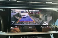 Audi Q8 din 2022 cu 116.580 km - oferta AUD207872 - foto 12