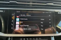 Audi Q8 din 2022 cu 116.580 km - oferta AUD207872 - foto 13