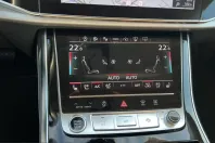 Audi Q8 din 2022 cu 116.580 km - oferta AUD207872 - foto 15