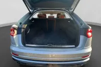 Audi Q8 din 2022 cu 116.580 km - oferta AUD207872 - foto 16