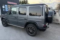 Mercedes-Benz G 400 (Clasa G) din 2022 cu 39.999 km - oferta MER207873 - foto 5