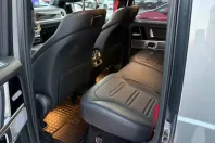 Mercedes-Benz G 400 (Clasa G) din 2022 cu 39.999 km - oferta MER207873 - foto 9