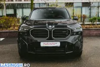 BMW XM (Seria X) din 2025 cu 7.200 km - oferta BMW207874 - foto 2