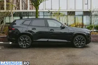 BMW XM (Seria X) din 2025 cu 7.200 km - oferta BMW207874 - foto 6